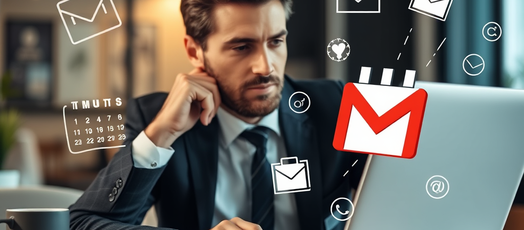 Buy Old Gmail Accounts
