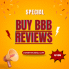 Buy BBB Reviews