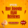 Buy Google map Reviews