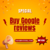 Buy Google reviews