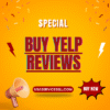 Buy Yelp Reviews